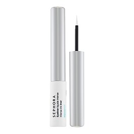 Intense Ink Waterproof Liquid Eyeliner - Eyeliner
